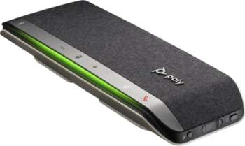 HP Inc. HP Poly Sync 40+