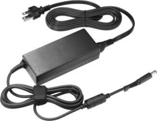 HP Inc. HP Power Supply Kit