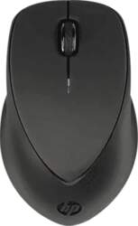 HP Inc. HP Premium - mouse