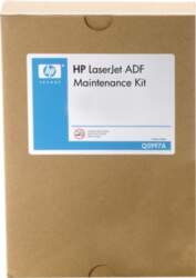 HP Inc. HP - printer ADF