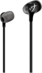HP Inc. HyperX Cloud Earbuds II