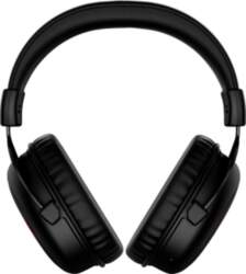 HP Inc. HyperX Cloud II -