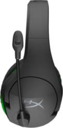 HP Inc. HyperX CloudX Stinger Core