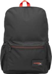 HP Inc. HyperX Delta Backpack -