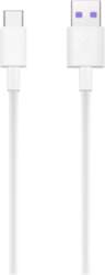 Huawei AP71 - USB-C cable -