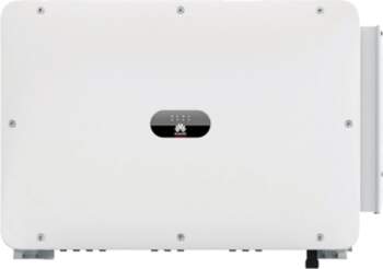 Huawei FusionSolar Smart PV Controller SUN2000-150K-MG0