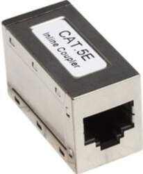 IC Intracom Intellinet Inline Coupler, Cat5e
