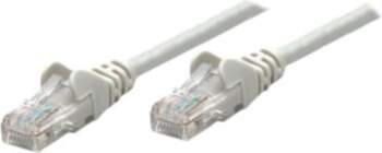 IC Intracom Intellinet Network Patch Cable