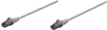 IC Intracom Intellinet Network Patch Cable