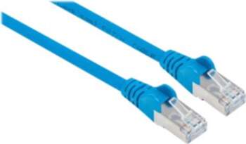 IC Intracom Intellinet Network Patch Cable
