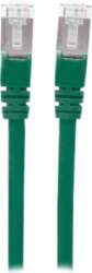 IC Intracom Intellinet Network Patch Cable