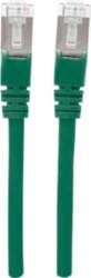 IC Intracom Intellinet Network Patch Cable