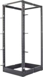 IC Intracom Intellinet Network Rack, Open