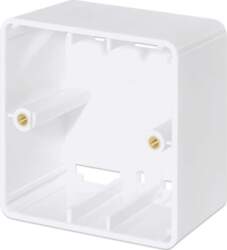 IC Intracom Intellinet - surface mounted