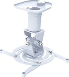 IC Intracom TECHly bracket - for