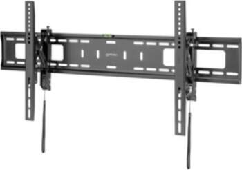 IC Intracom TECHly mounting kit -