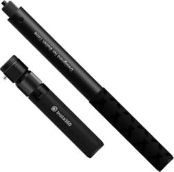 Insta360.com Insta360 Bullet Time -