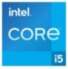 Intel Core i5 12500 / 3