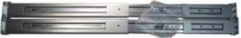 Intel - rack rail kit -