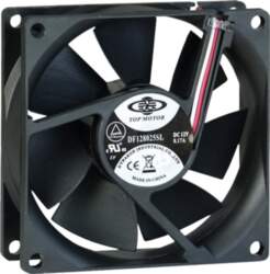 Inter-Tech Elektronik Handels Inter-Tech - case