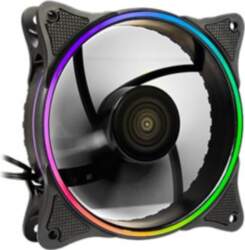 Inter-Tech Elektronik Handels Inter-Tech - case
