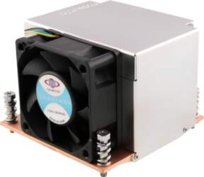 Inter-Tech Elektronik Handels Inter-Tech DYNATRON R-5