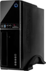 Inter-Tech Elektronik Handels Inter-Tech IT-607 -
