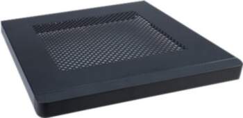 Inter-Tech Elektronik Handels Inter-Tech ITX-601 -