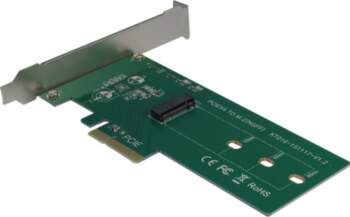 Inter-Tech Elektronik Handels Inter-Tech KT016 -