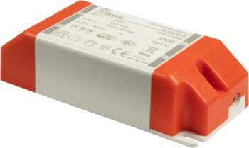 Inter-Tech Elektronik Handels Inter-Tech LED12-15 LED