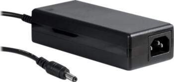 Inter-Tech Elektronik Handels Inter-Tech - power