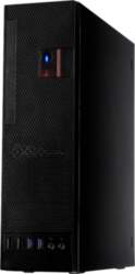 Inter-Tech Elektronik Handels Inter-Tech S-331 -