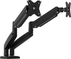 J5create JTSA102 mounting kit - for