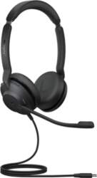 Jabra Evolve2 30 SE MS Stereo