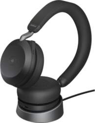 Jabra Evolve2 75 - headset -
