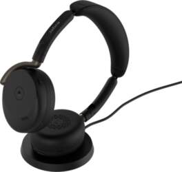 Jabra Evolve3 65 Flex MS -