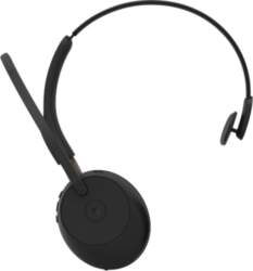 Jabra Evolve3 65 MS - headset