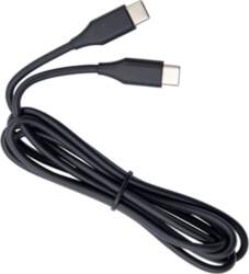 Jabra - USB-C cable - USB-C