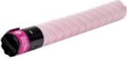 Katun Access - magenta - compatible