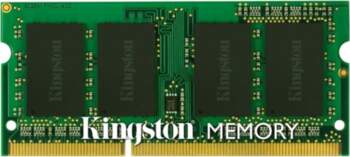 Kingston - DDR3 - module -