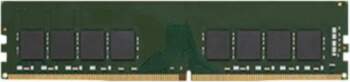 Kingston - DDR4 - module -