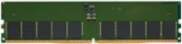 Kingston - DDR5 - module -