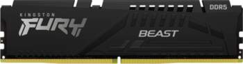 Kingston FURY Beast - DDR5 -