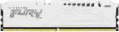 Kingston FURY Beast - DDR5 -