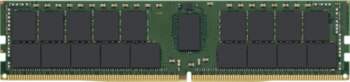 Kingston Server Premier - DDR4 -