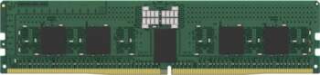 Kingston Server Premier - DDR5 -
