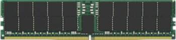 Kingston Server Premier - DDR5 -