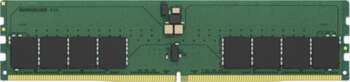 Kingston ValueRAM - DDR5 - module