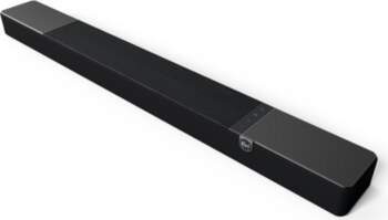 Klipsch Flexus Core 200 Black 3