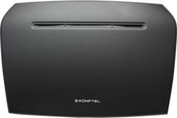Konftel IP DECT 10 - wireless